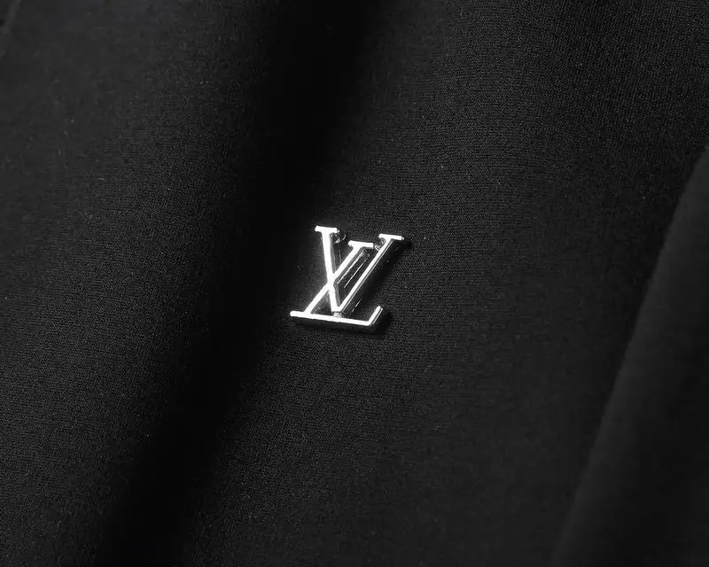 LV M-4XL 25cr255 (10)